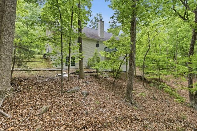 1077 Panorama Drive, Sautee Nacoochee, GA 30571