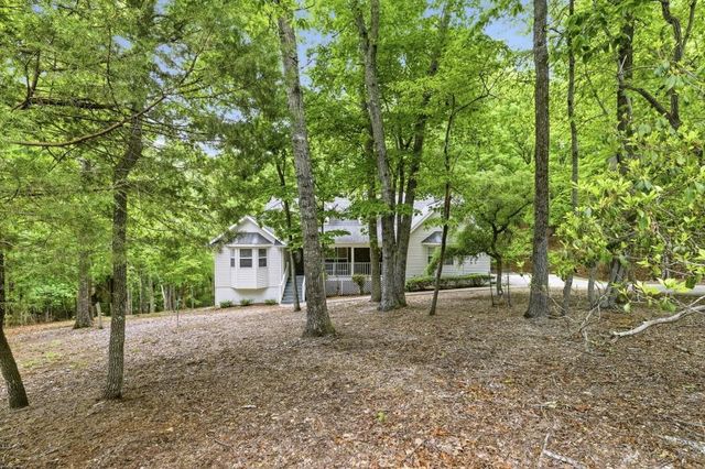 1077 Panorama Drive, Sautee Nacoochee, GA 30571