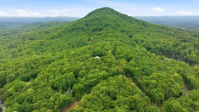1077 Panorama Drive, Sautee Nacoochee, GA 30571