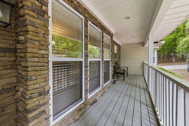 1077 Panorama Drive, Sautee Nacoochee, GA 30571