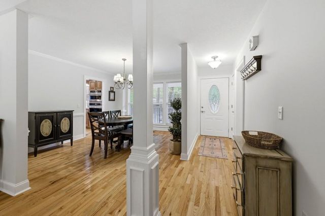 1077 Panorama Drive, Sautee Nacoochee, GA 30571