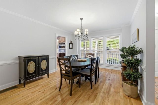 1077 Panorama Drive, Sautee Nacoochee, GA 30571