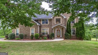 60 Heritage keep, Covington, GA 30016