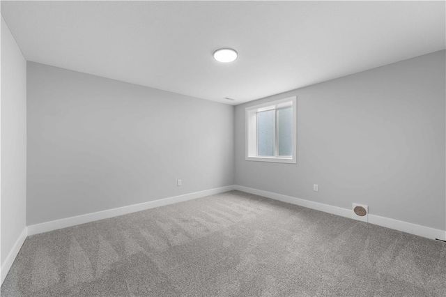 4510 SW Fenwick Road, Lee's Summit, MO 64083