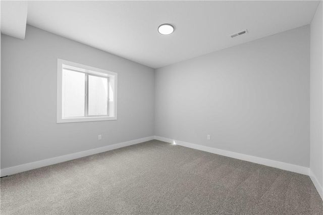 4510 SW Fenwick Road, Lee's Summit, MO 64083