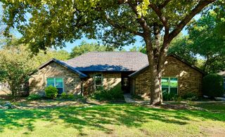 2001 Hickory Hollow Lane, Keller, TX 76262