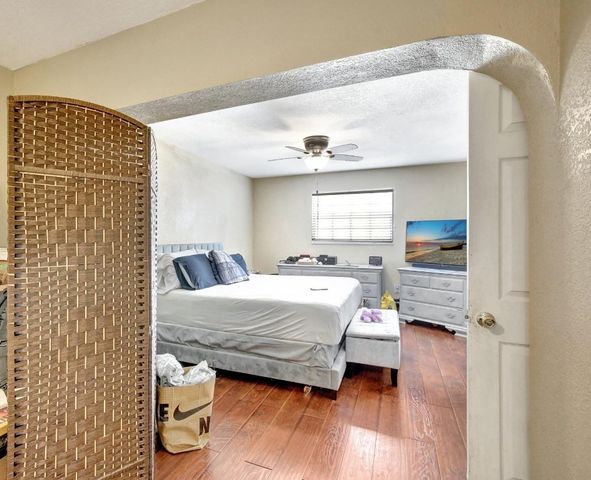 9725 NW 26th Court 4, Sunrise, FL 33322