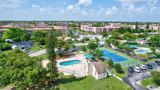 9725 NW 26th Court 4, Sunrise, FL 33322