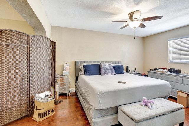 9725 NW 26th Court 4, Sunrise, FL 33322