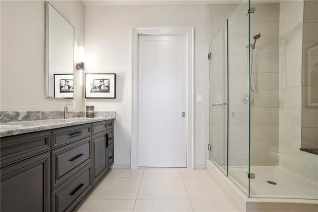 1065 Peachtree Street NE 3005, Atlanta, GA 30309