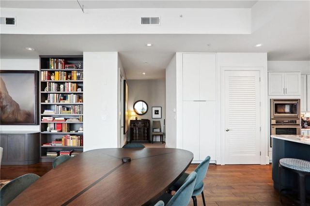 1065 Peachtree Street NE 3005, Atlanta, GA 30309