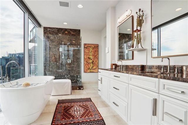 1065 Peachtree Street NE 3005, Atlanta, GA 30309