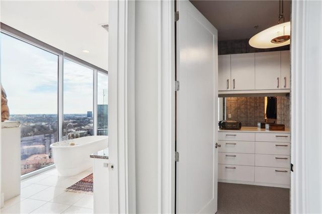 1065 Peachtree Street NE 3005, Atlanta, GA 30309