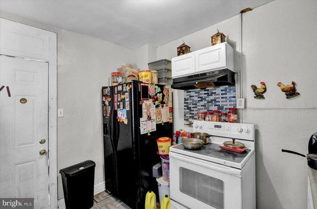470 SPRING GARDEN ST, Reading, PA 19602