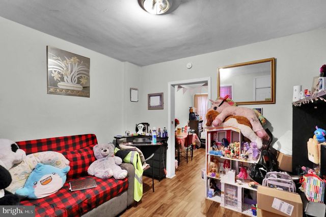 470 SPRING GARDEN ST, Reading, PA 19602