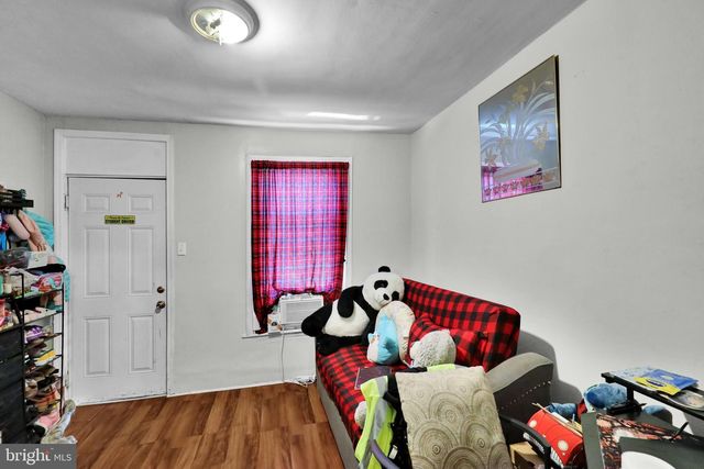470 SPRING GARDEN ST, Reading, PA 19602