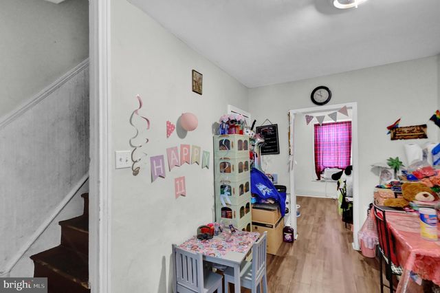 470 SPRING GARDEN ST, Reading, PA 19602