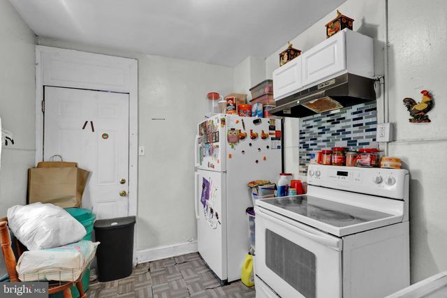 470 SPRING GARDEN ST, Reading, PA 19602