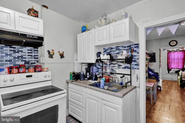 470 SPRING GARDEN ST, Reading, PA 19602