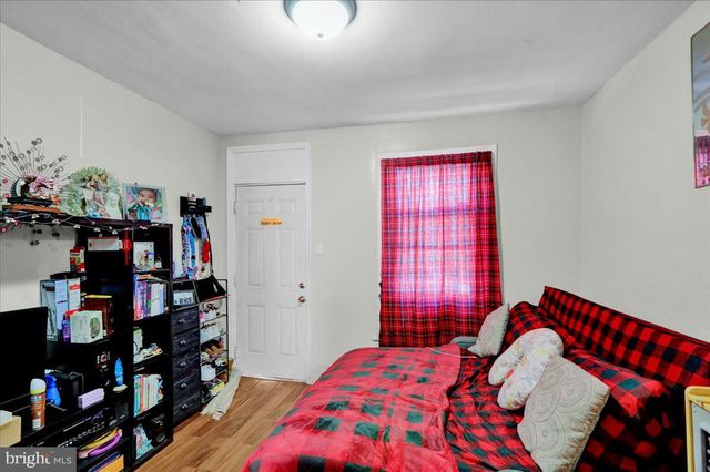470 SPRING GARDEN ST, Reading, PA 19602