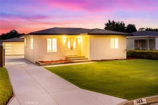 344 Pamela Rd, Monrovia, CA 91016