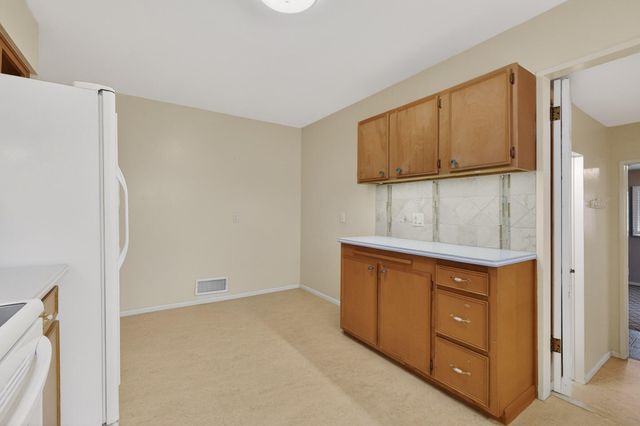 1025 Arizona Street SE, Albuquerque, NM 87108