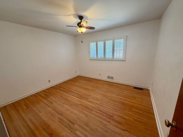 1025 Arizona Street SE, Albuquerque, NM 87108