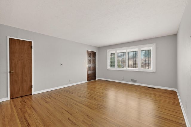 1025 Arizona Street SE, Albuquerque, NM 87108