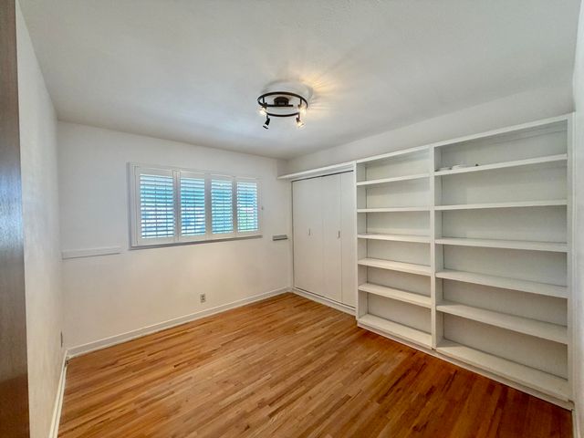 1025 Arizona Street SE, Albuquerque, NM 87108