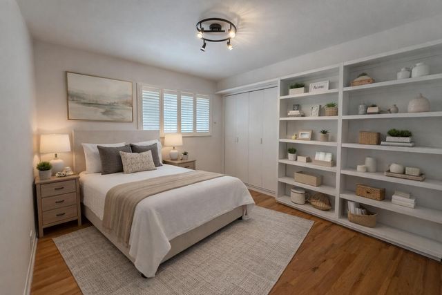 1025 Arizona Street SE, Albuquerque, NM 87108