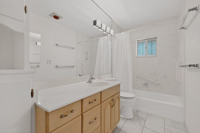 1025 Arizona Street SE, Albuquerque, NM 87108