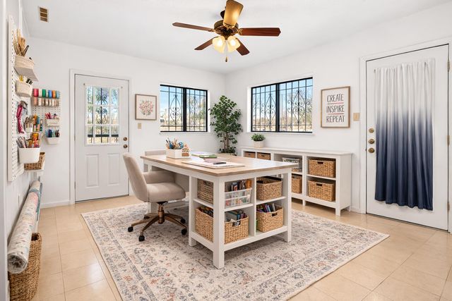 1025 Arizona Street SE, Albuquerque, NM 87108