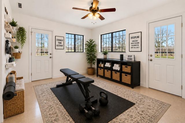 1025 Arizona Street SE, Albuquerque, NM 87108