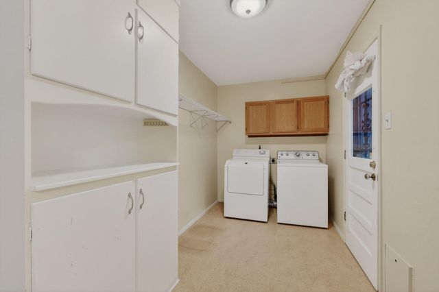 1025 Arizona Street SE, Albuquerque, NM 87108