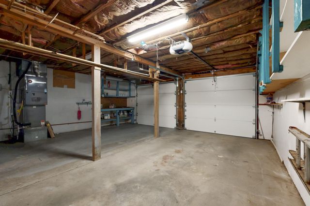 1025 Arizona Street SE, Albuquerque, NM 87108