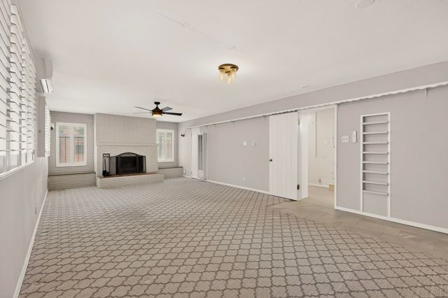 1025 Arizona Street SE, Albuquerque, NM 87108