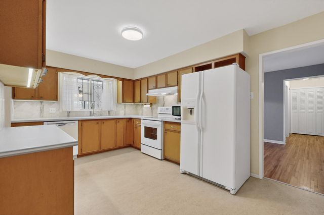 1025 Arizona Street SE, Albuquerque, NM 87108