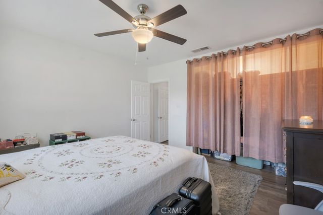 16040 Parthenia, North Hills, CA 91343