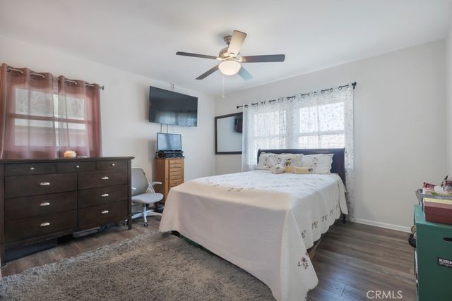 16040 Parthenia, North Hills, CA 91343