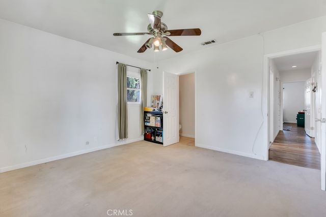 16040 Parthenia, North Hills, CA 91343