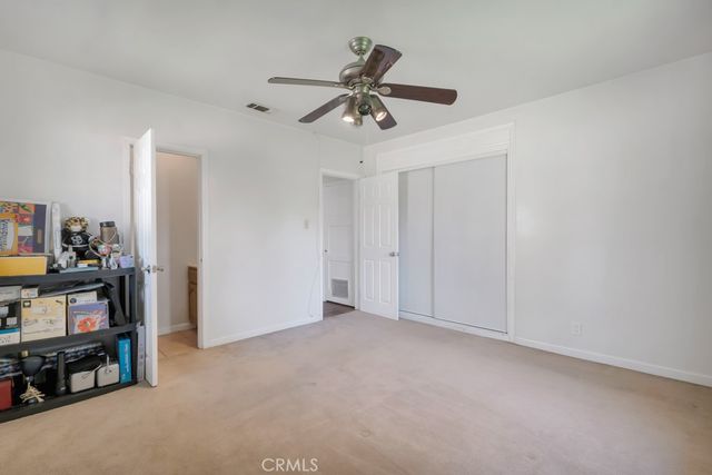 16040 Parthenia, North Hills, CA 91343