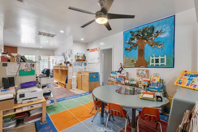 16040 Parthenia, North Hills, CA 91343