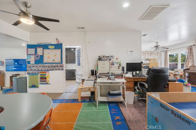 16040 Parthenia, North Hills, CA 91343