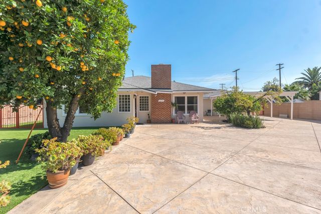 16040 Parthenia, North Hills, CA 91343