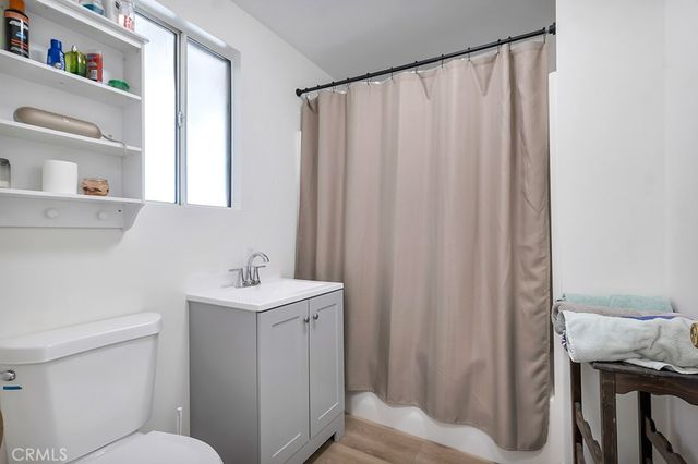 16040 Parthenia, North Hills, CA 91343