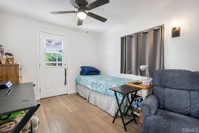 16040 Parthenia, North Hills, CA 91343