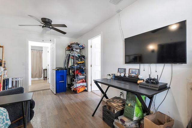 16040 Parthenia, North Hills, CA 91343