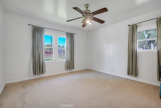 16040 Parthenia, North Hills, CA 91343