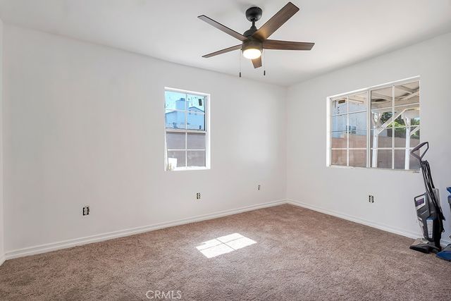 16040 Parthenia, North Hills, CA 91343