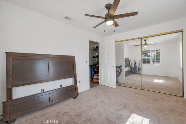 16040 Parthenia, North Hills, CA 91343